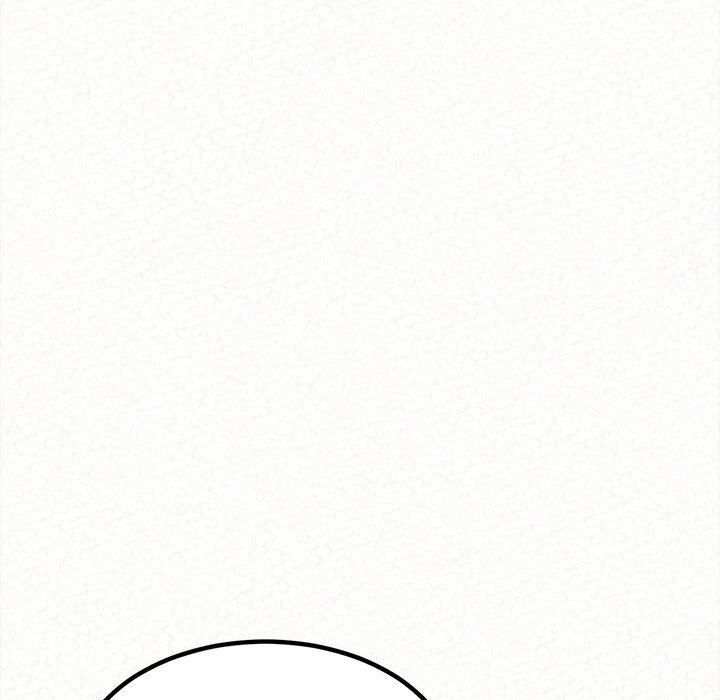 Milk Therapy - Chapter 7 [photo 189] - MangaPorn