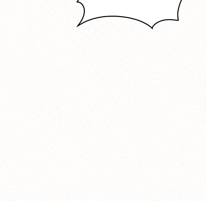 Milk Therapy - Chapter 7 [photo 19] - MangaPorn