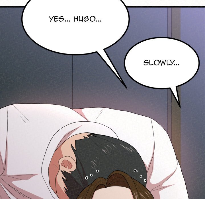 Milk Therapy - Chapter 7 [photo 190] - MangaPorn