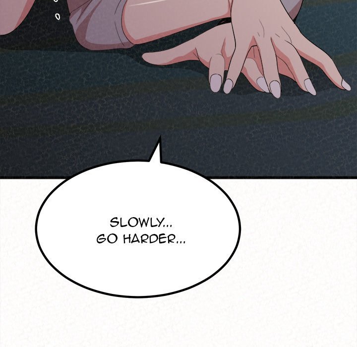 Milk Therapy - Chapter 7 [photo 192] - MangaPorn