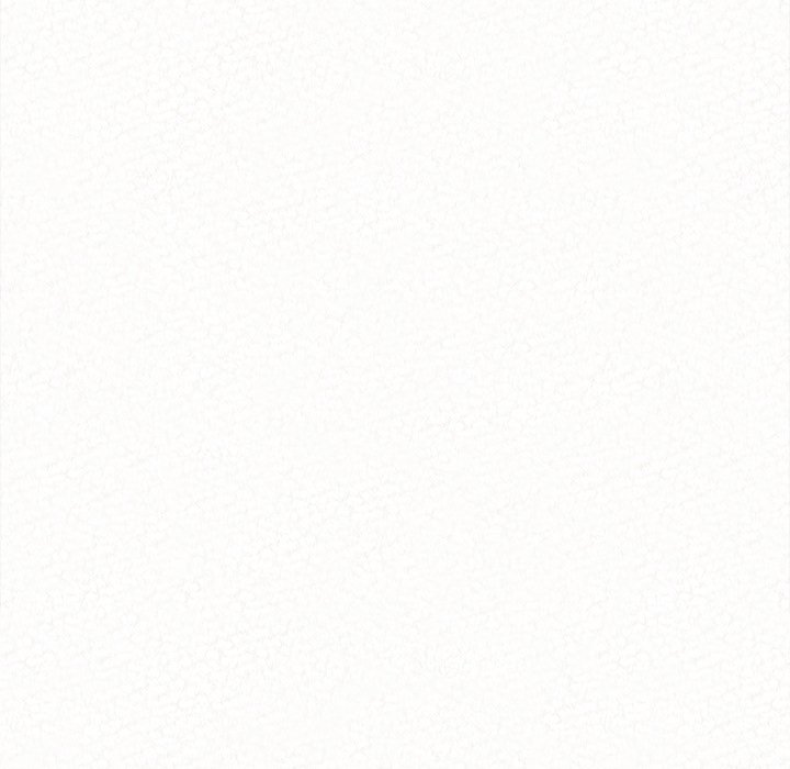 Milk Therapy - Chapter 7 [photo 193] - MangaPorn