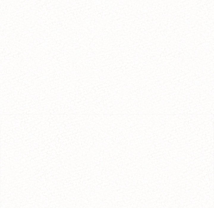 Milk Therapy - Chapter 7 [photo 194] - MangaPorn