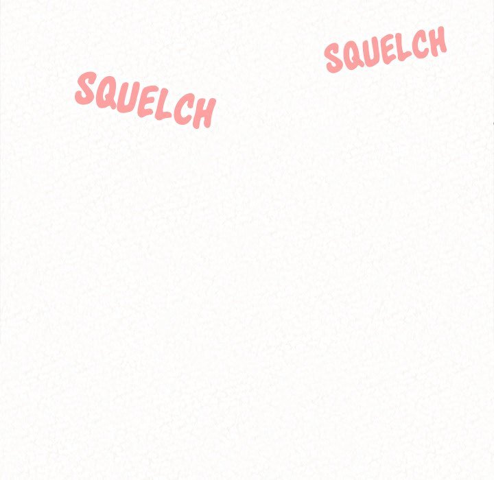 Milk Therapy - Chapter 7 [photo 196] - MangaPorn