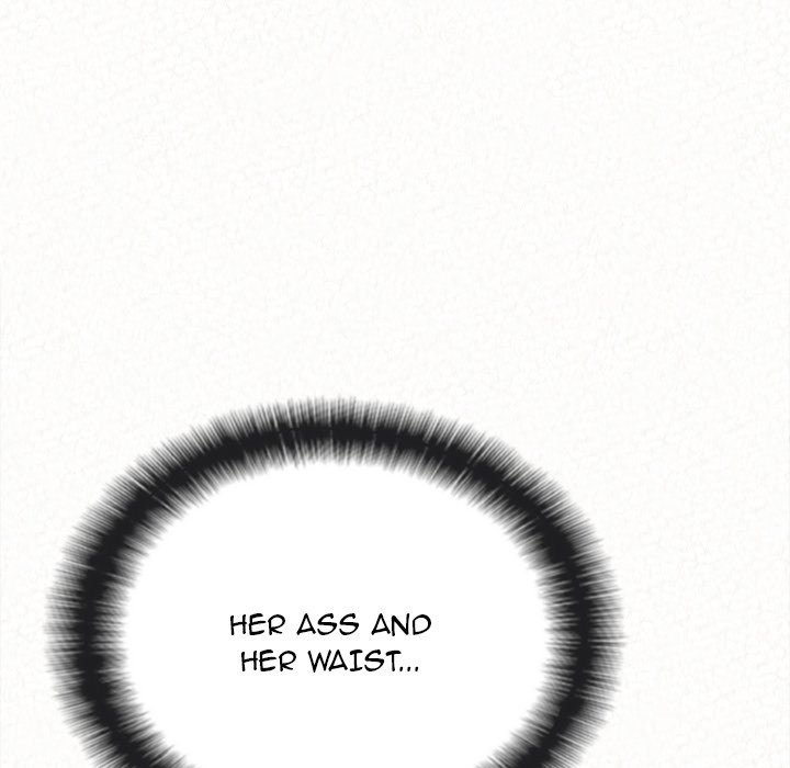 Milk Therapy - Chapter 7 [photo 197] - MangaPorn