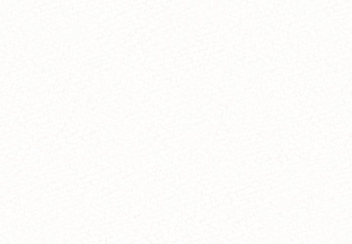 Milk Therapy - Chapter 7 [photo 2] - MangaPorn