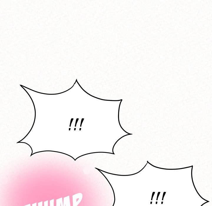 Milk Therapy - Chapter 7 [photo 20] - MangaPorn