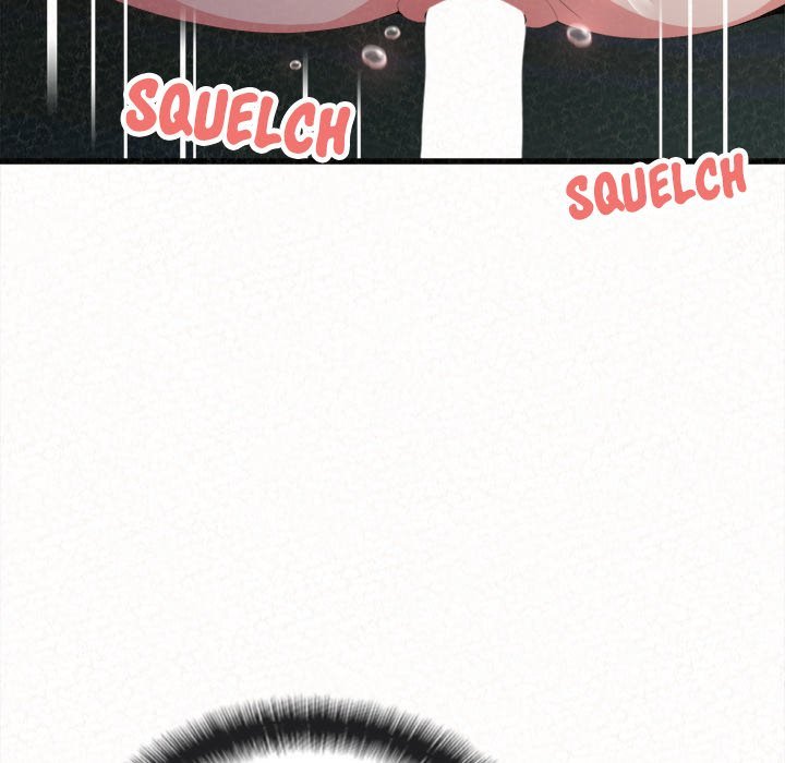 Milk Therapy - Chapter 7 [photo 200] - MangaPorn