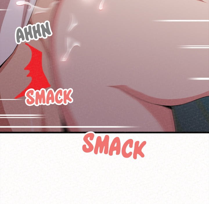 Milk Therapy - Chapter 7 [photo 202] - MangaPorn