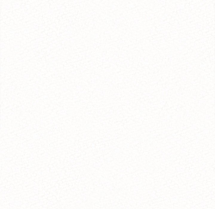 Milk Therapy - Chapter 7 [photo 204] - MangaPorn