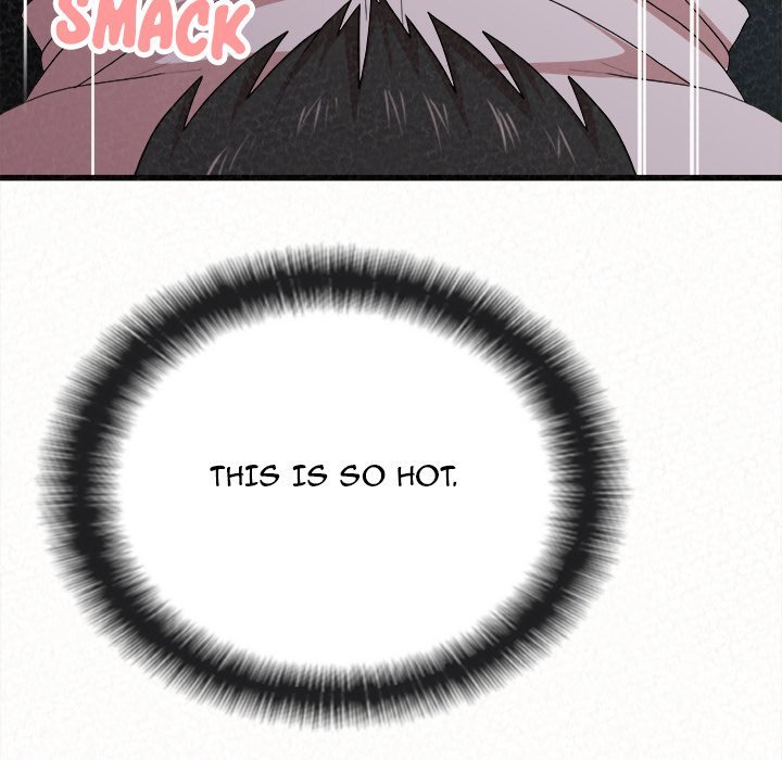 Milk Therapy - Chapter 7 [photo 208] - MangaPorn