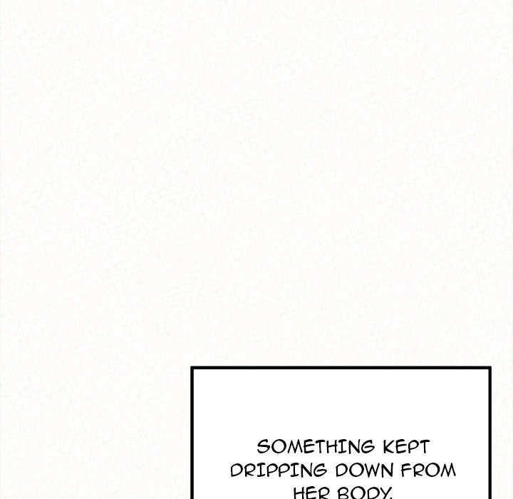 Milk Therapy - Chapter 7 [photo 209] - MangaPorn