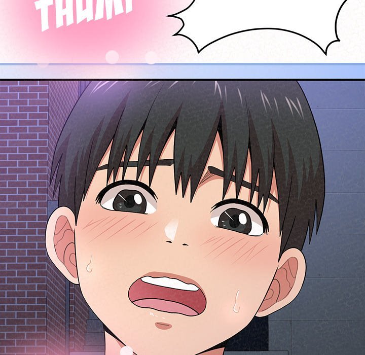 Milk Therapy - Chapter 7 [photo 21] - MangaPorn