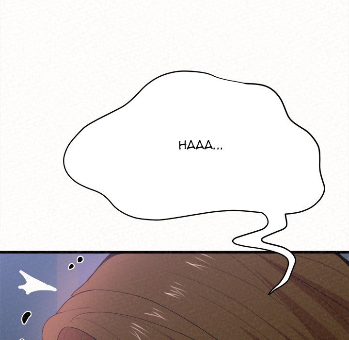 Milk Therapy - Chapter 7 [photo 213] - MangaPorn