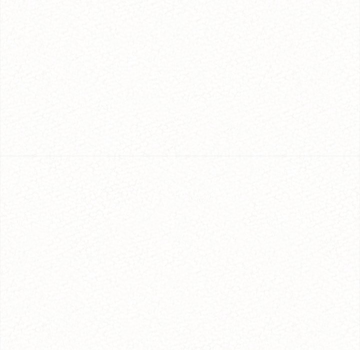 Milk Therapy - Chapter 7 [photo 216] - MangaPorn