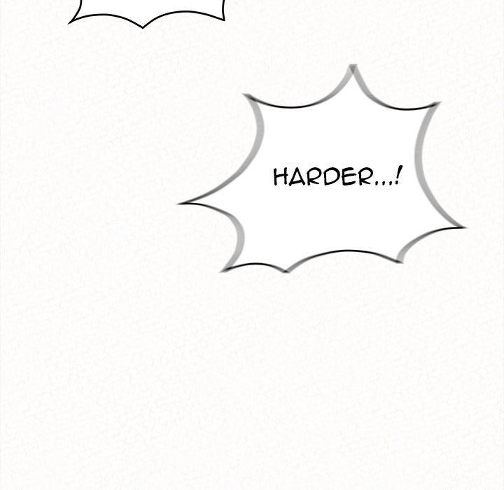 Milk Therapy - Chapter 7 [photo 220] - MangaPorn