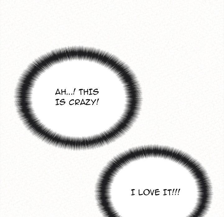 Milk Therapy - Chapter 7 [photo 221] - MangaPorn