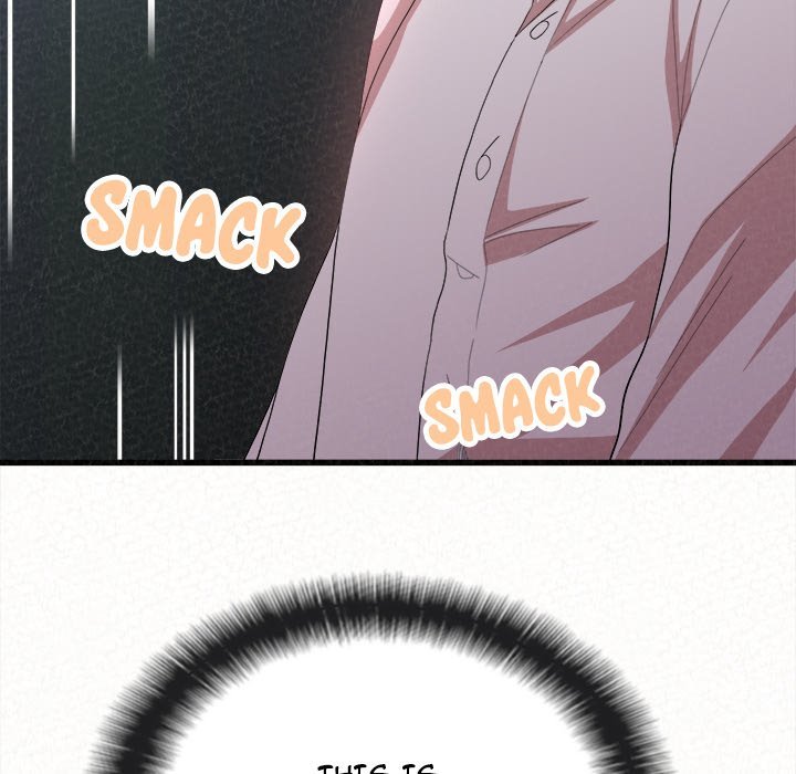 Milk Therapy - Chapter 7 [photo 223] - MangaPorn