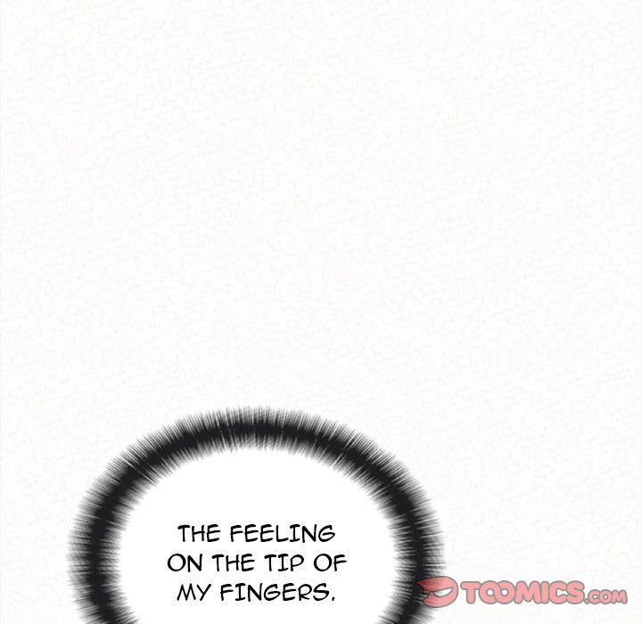 Milk Therapy - Chapter 7 [photo 225] - MangaPorn