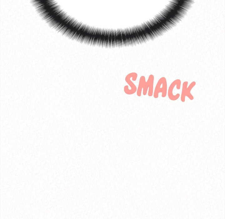 Milk Therapy - Chapter 7 [photo 232] - MangaPorn