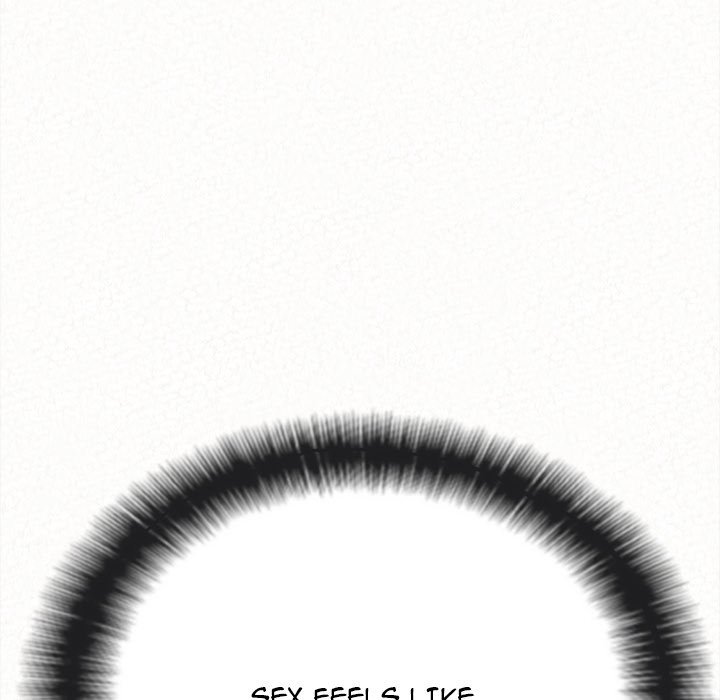 Milk Therapy - Chapter 7 [photo 233] - MangaPorn