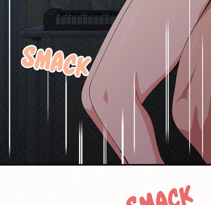 Milk Therapy - Chapter 7 [photo 236] - MangaPorn