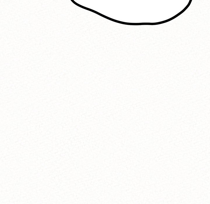 Milk Therapy - Chapter 7 [photo 24] - MangaPorn