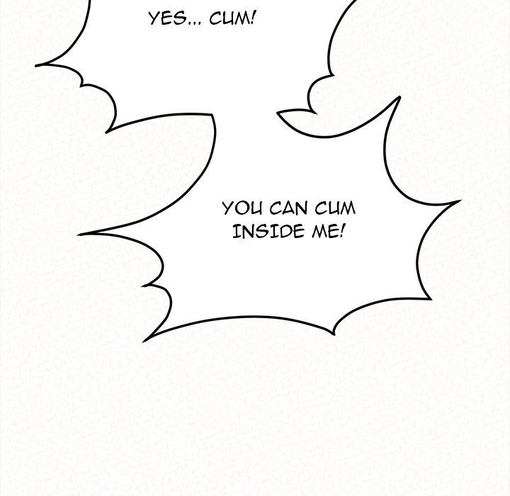 Milk Therapy - Chapter 7 [photo 241] - MangaPorn