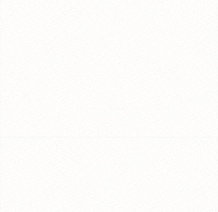 Milk Therapy - Chapter 7 [photo 242] - MangaPorn