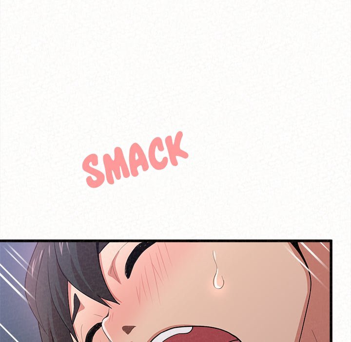 Milk Therapy - Chapter 7 [photo 243] - MangaPorn