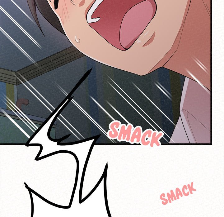 Milk Therapy - Chapter 7 [photo 244] - MangaPorn