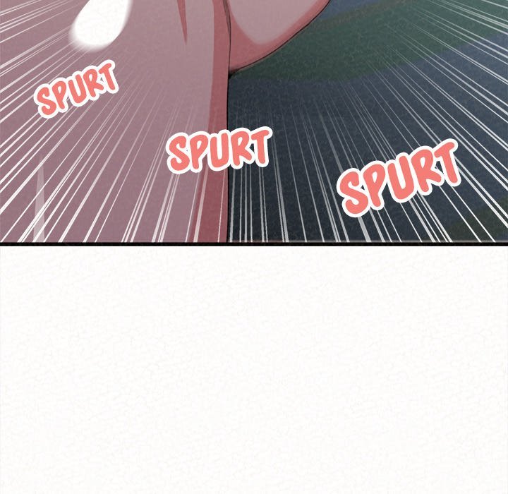 Milk Therapy - Chapter 7 [photo 247] - MangaPorn