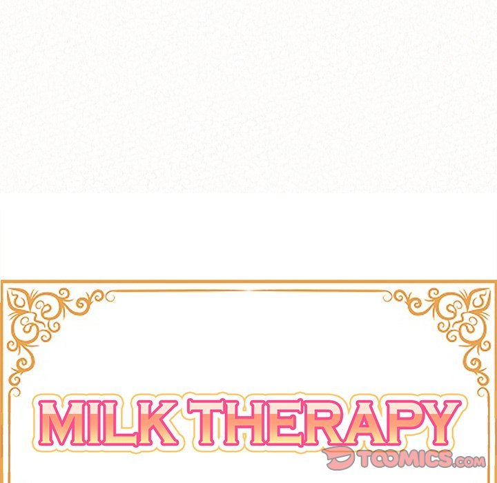 Milk Therapy - Chapter 7 [photo 25] - MangaPorn