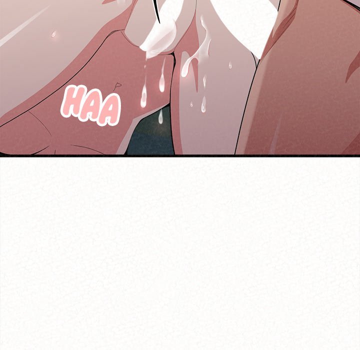 Milk Therapy - Chapter 7 [photo 252] - MangaPorn