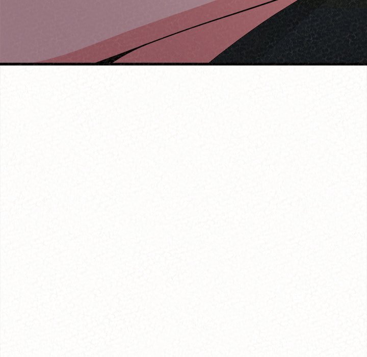 Milk Therapy - Chapter 7 [photo 260] - MangaPorn