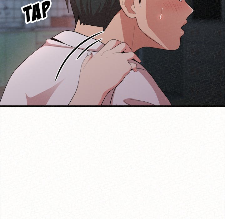 Milk Therapy - Chapter 7 [photo 262] - MangaPorn