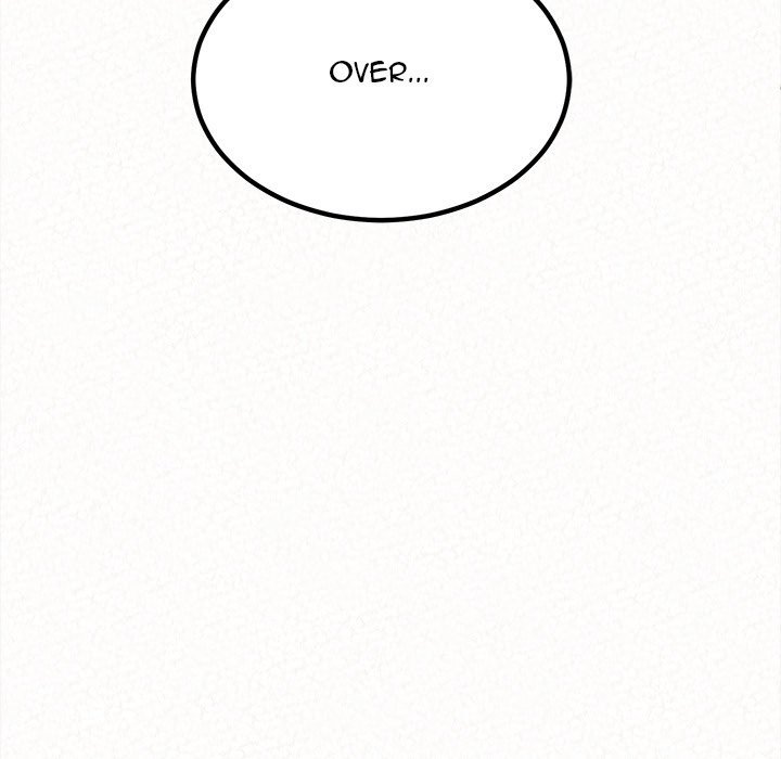 Milk Therapy - Chapter 7 [photo 268] - MangaPorn