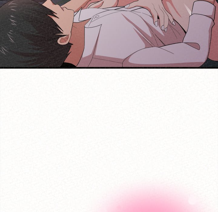 Milk Therapy - Chapter 7 [photo 271] - MangaPorn