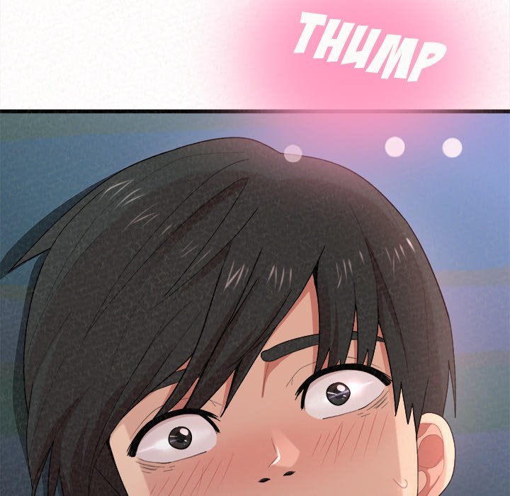 Milk Therapy - Chapter 7 [photo 272] - MangaPorn