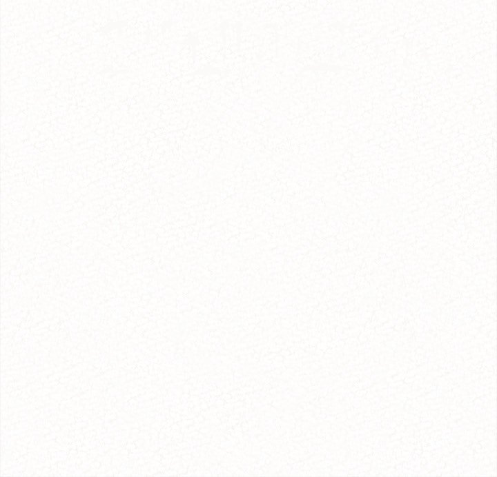 Milk Therapy - Chapter 7 [photo 278] - MangaPorn