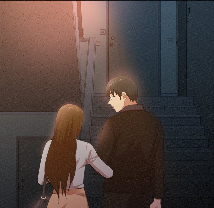 Milk Therapy - Chapter 7 [photo 28] - MangaPorn