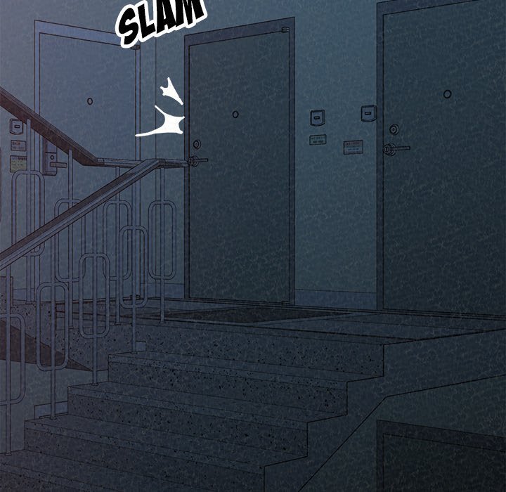 Milk Therapy - Chapter 7 [photo 32] - MangaPorn