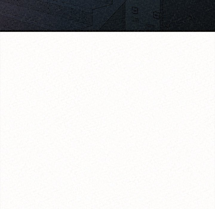 Milk Therapy - Chapter 7 [photo 33] - MangaPorn