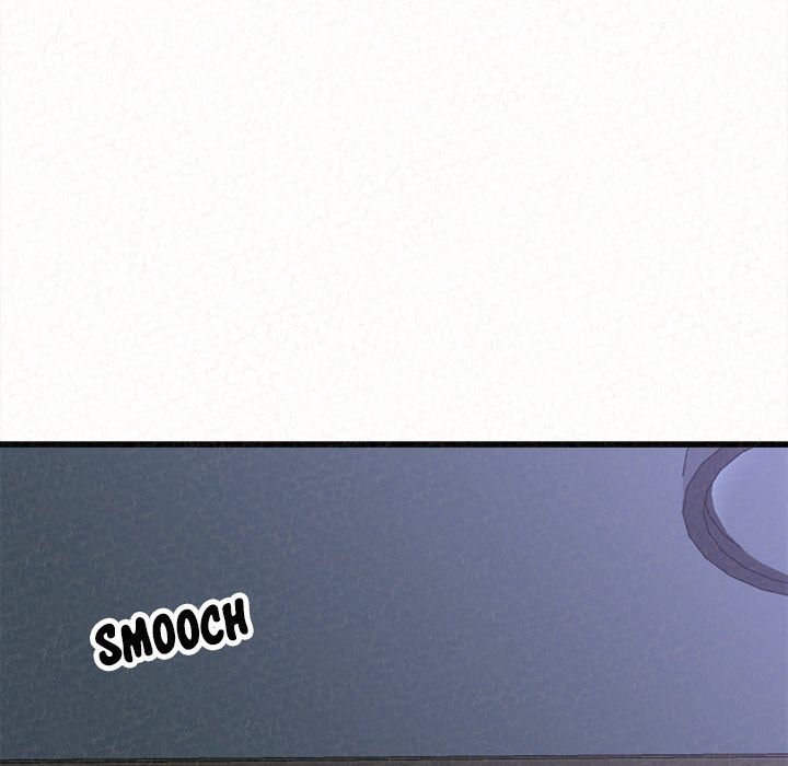 Milk Therapy - Chapter 7 [photo 35] - MangaPorn