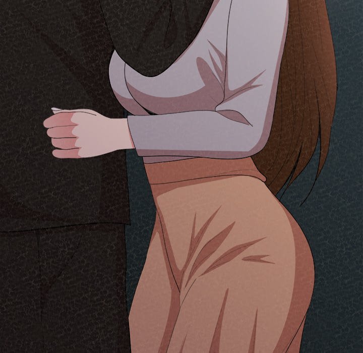 Milk Therapy - Chapter 7 [photo 37] - MangaPorn