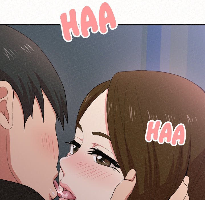 Milk Therapy - Chapter 7 [photo 39] - MangaPorn