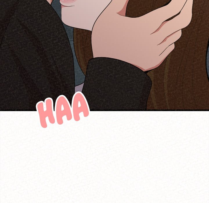 Milk Therapy - Chapter 7 [photo 40] - MangaPorn