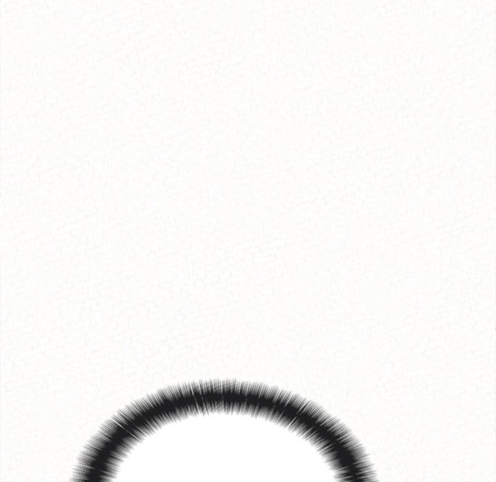 Milk Therapy - Chapter 7 [photo 41] - MangaPorn