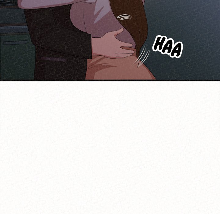 Milk Therapy - Chapter 7 [photo 43] - MangaPorn