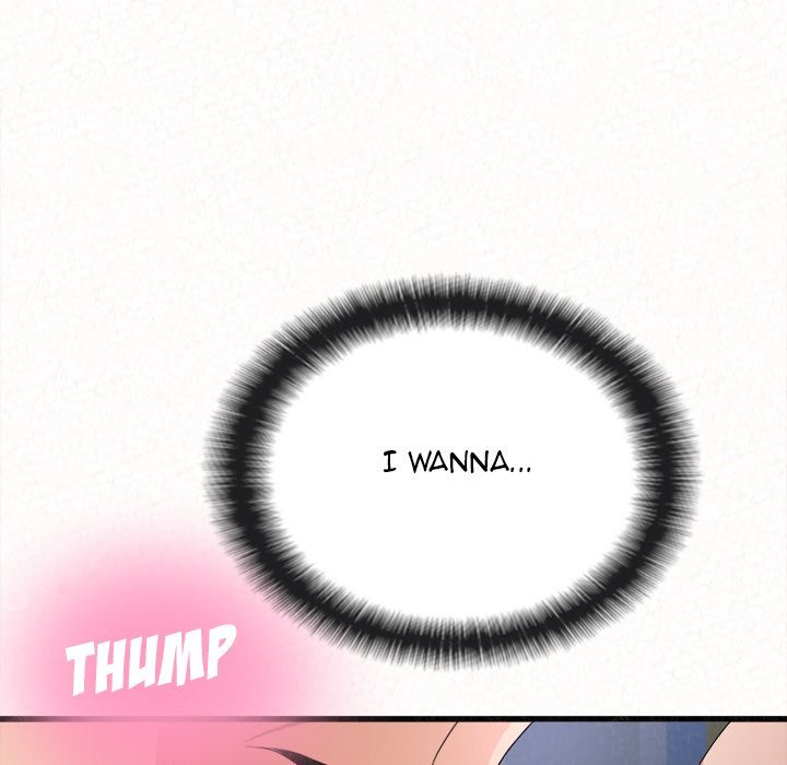 Milk Therapy - Chapter 7 [photo 44] - MangaPorn