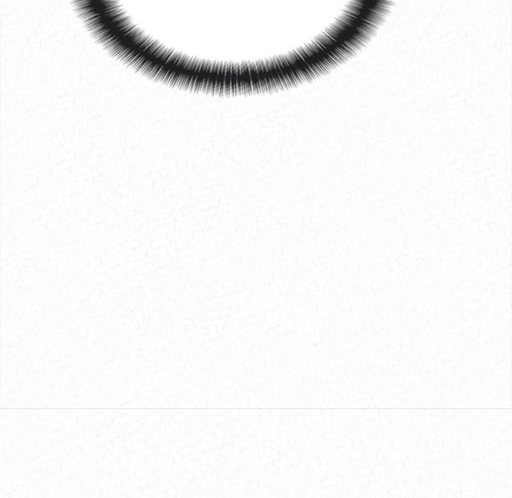 Milk Therapy - Chapter 7 [photo 46] - MangaPorn